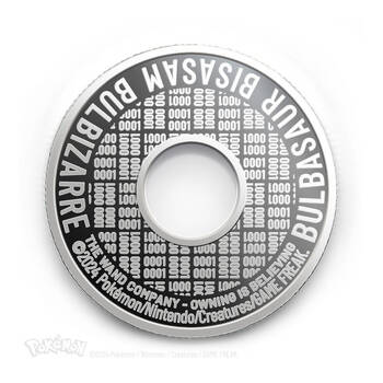 /assets/alt_6/TWCWRC17022.jpg?20250509101524