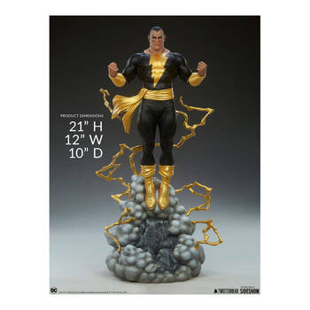 /assets/alt_6/TWE907997.jpg?20250515164723