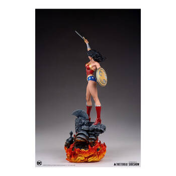 /assets/alt_6/TWE908879.jpg?20250514165107