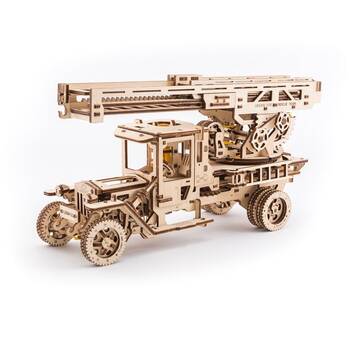 /assets/alt_6/UG-70018.jpg?20251120110129