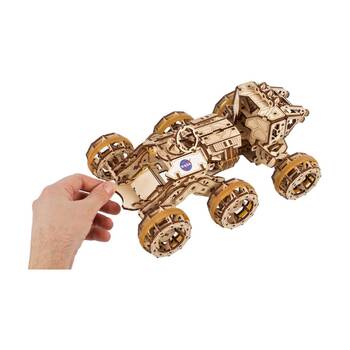 /assets/alt_6/UG-70206.jpg?20251120110144