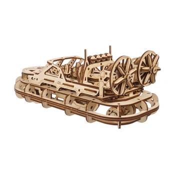 /assets/alt_6/UG-70223.jpg?20251120110112