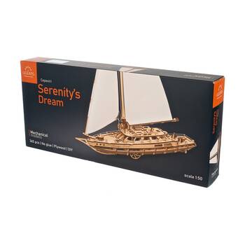 /assets/alt_6/UG-70224.jpg?20251120110048