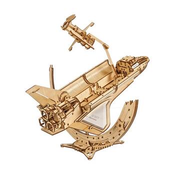 /assets/alt_6/UG-70227.jpg?20251120110201