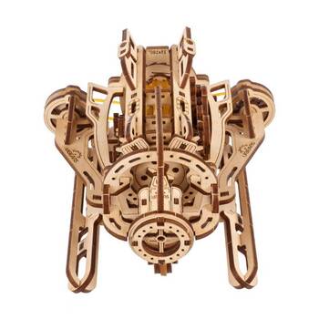 /assets/alt_6/UG-70229.jpg?20251120110121