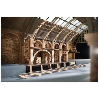 /assets/alt_6/UG-70230.jpg?20251120110151