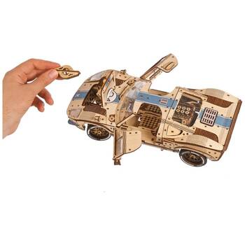 /assets/alt_6/UG-70267.jpg?20251120110045