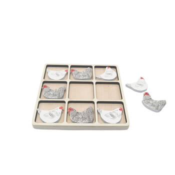 /assets/alt_6/UH203332_UH203333.jpg?20250912091544