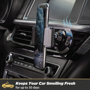 /assets/alt_6/UH4VFR-EU5.jpg?20220725150259