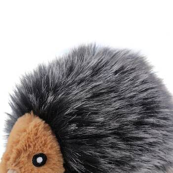 /assets/alt_6/UN-37864_4PK.jpg?20250815110035