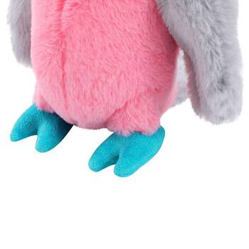 /assets/alt_6/UN-37871_4PK.jpg?20250815110138