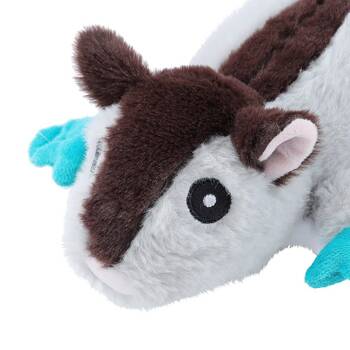 /assets/alt_6/UN-37888_4PK.jpg?20250815110202