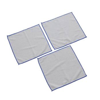 /assets/alt_6/UN-42684_6PK.jpg?20250815110119