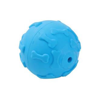 /assets/alt_6/UN-43612_4PK.jpg?20250815110130