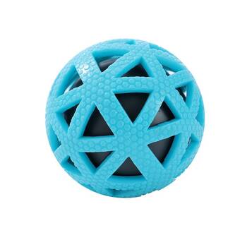 /assets/alt_6/UN-46453_4PK.jpg?20250815110100