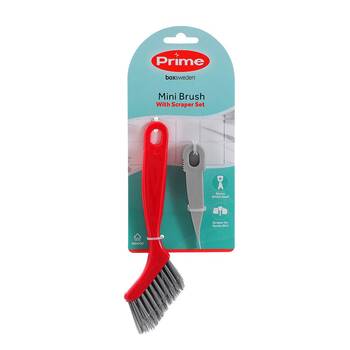 /assets/alt_6/UN-46866_12PK.jpg?20250818090946