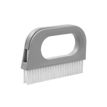 /assets/alt_6/UN-46897_12PK.jpg?20250818090955