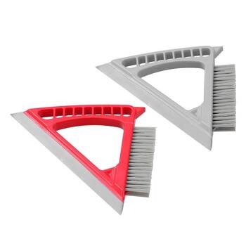 /assets/alt_6/UN-46910_6PK.jpg?20250815110031