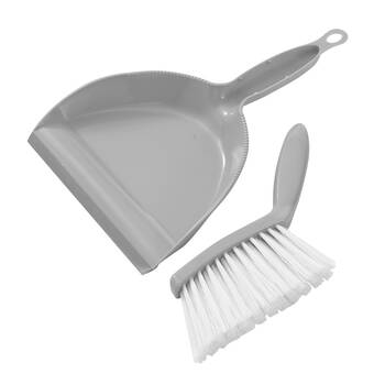 /assets/alt_6/UN-46996_2PK.jpg?20250815092348