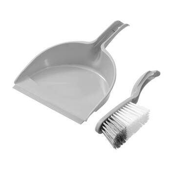 /assets/alt_6/UN-47009_2PK.jpg?20250815092353