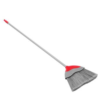 /assets/alt_6/UN-47061_6PK.jpg?20250818093259