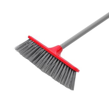 /assets/alt_6/UN-47085_6PK.jpg?20250818093031