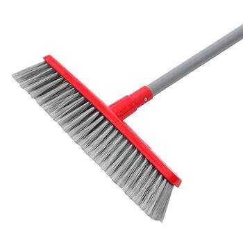 /assets/alt_6/UN-47092_6PK.jpg?20250818093107