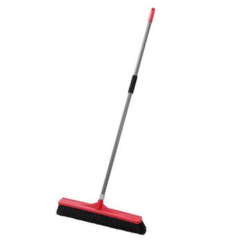 /assets/alt_6/UN-47108_2PK.jpg?20250818093313