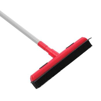 /assets/alt_6/UN-47115_3PK.jpg?20250818093325