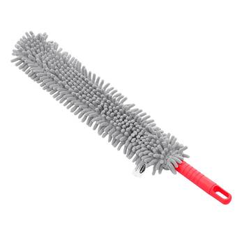 /assets/alt_6/UN-47207_4PK.jpg?20250815092510