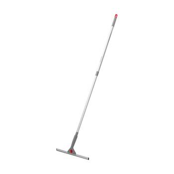 /assets/alt_6/UN-47245_4PK.jpg?20251212114419