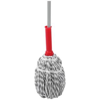 /assets/alt_6/UN-47283_3PK.jpg?20251212111335