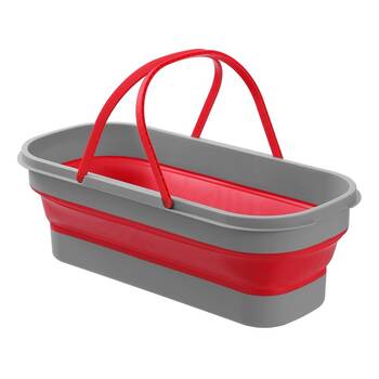 /assets/alt_6/UN-47320_2PK.jpg?20250815110126