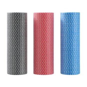 /assets/alt_6/UN-47351_12PK.jpg?20251212110634