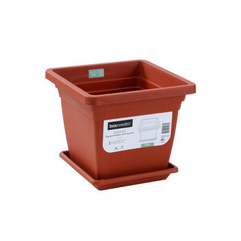 /assets/alt_6/UN-49621_6PK.jpg?20250814104618