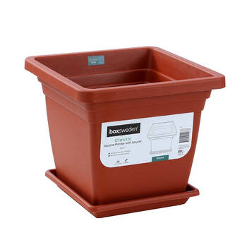 /assets/alt_6/UN-49638_8PK.jpg?20250814104602