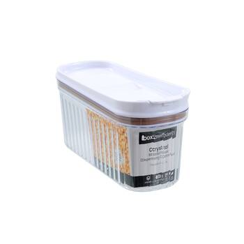 /assets/alt_6/UN-70014_4PK.jpg?20250818093240