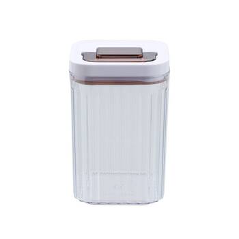 /assets/alt_6/UN-70052_6PK.jpg?20250818093249