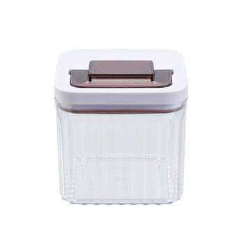 /assets/alt_6/UN-70083_12PK.jpg?20250818093119