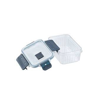 /assets/alt_6/UN-70113_24PK.jpg?20250818093206