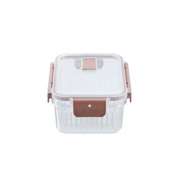 /assets/alt_6/UN-70120_6PK.jpg?20250818093141