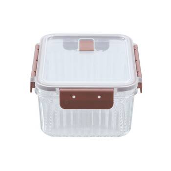 /assets/alt_6/UN-70137_6PK.jpg?20250818093354