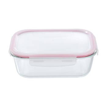 /assets/alt_6/UN-70243_6PK.jpg?20251212115609