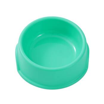 /assets/alt_6/UN-70458_6PK.jpg?20250815110230