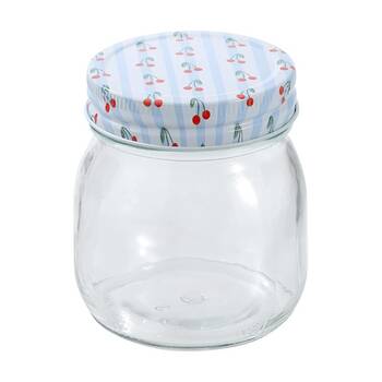 /assets/alt_6/UN-70809_6PK.jpg?20251212115305