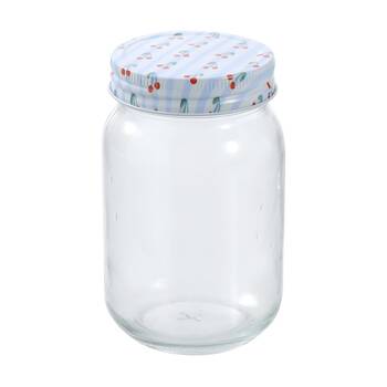 /assets/alt_6/UN-70816_4PK.jpg?20251212115322