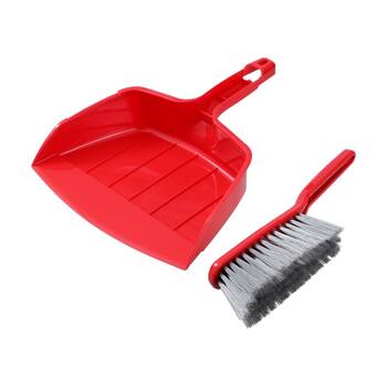 /assets/alt_6/UN-71202_6PK.jpg?20251212114140