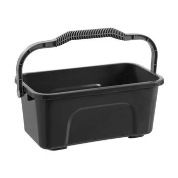 /assets/alt_6/UN-72421_6PK.jpg?20251212110554