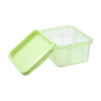 /assets/alt_6/UN-76160_12PK.jpg?20251212111935