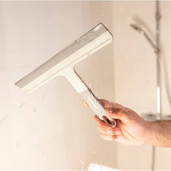 /assets/alt_6/VGR-11395_2PK.jpg?20250822093443